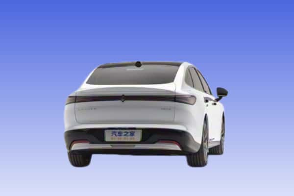 南岔县寄卖高档轿车