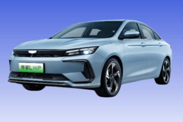 南岔县回收国产新能源汽车