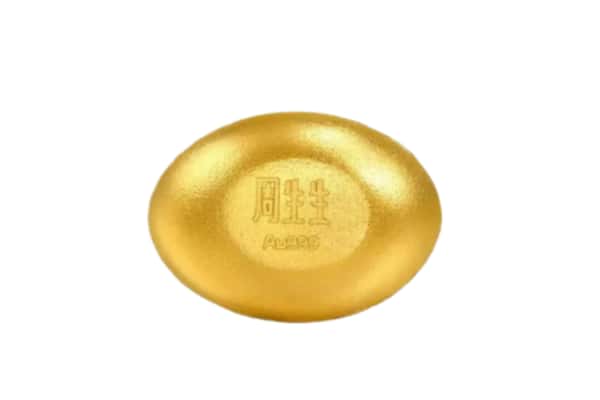南岔县回收黄金豆子