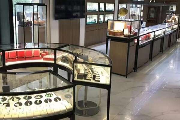 南岔县奢侈品回收